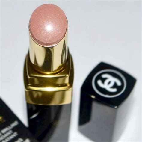 chanel boy lipstick|chanel boy lipstick color.